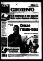 giornale/CUB0703042/2005/n. 29 del 1 agosto